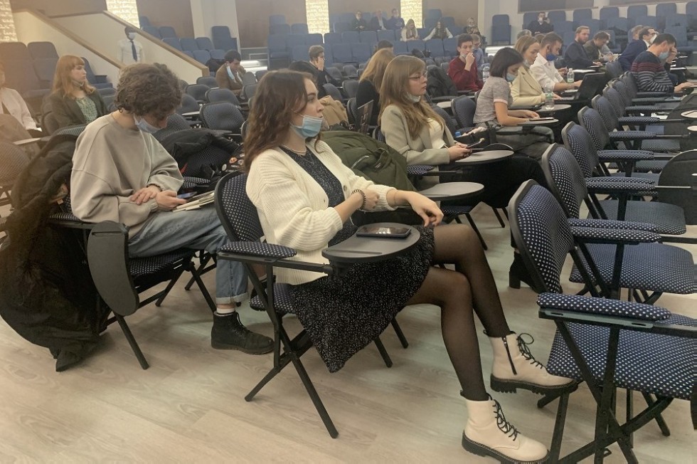 ��������������� ������ ����������� ��������� ��� ����� ������ ����� � �������� �� ������ ������������ ������� ������ ���������� ������������ ������������ 2021 �.