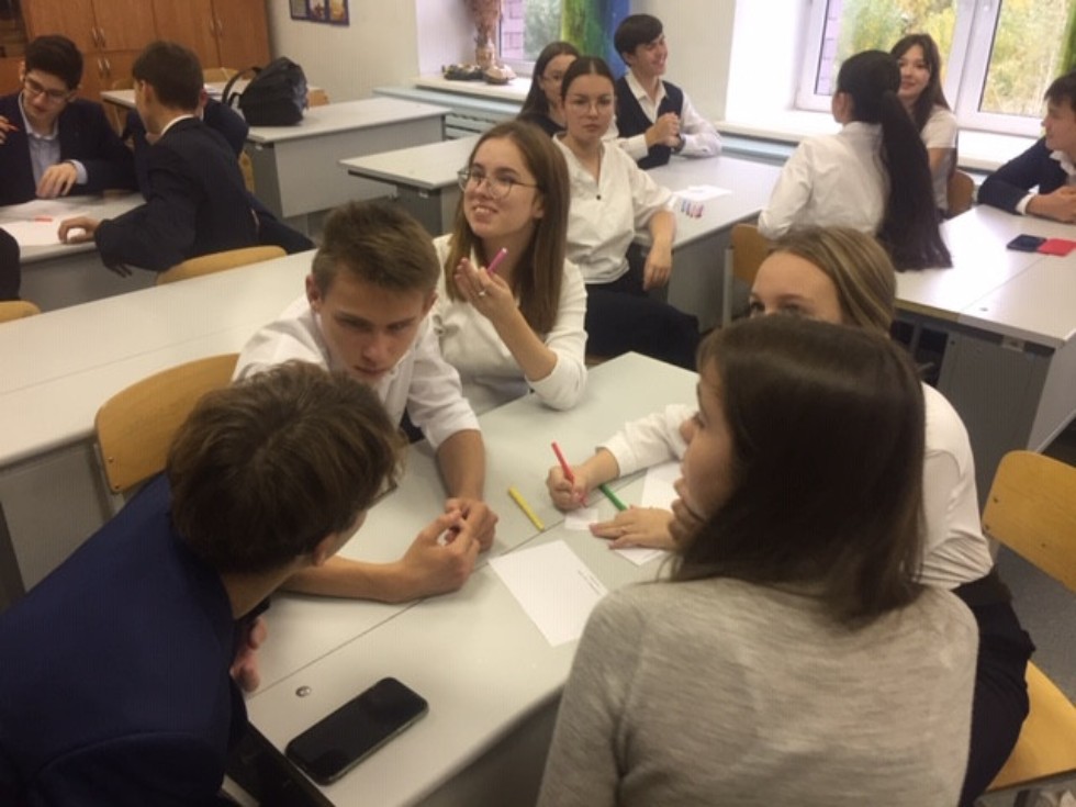 �������� ���������� ����� ������� '���' �� ����� � ����� �177 �. ������