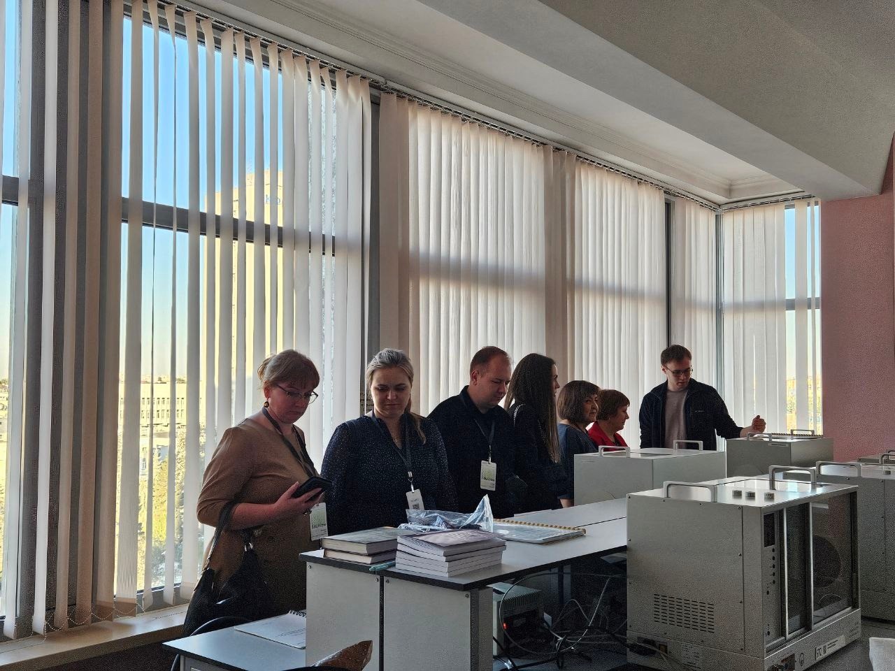 ��������� �������������� ������ ������� ����������� �������� �������� ������