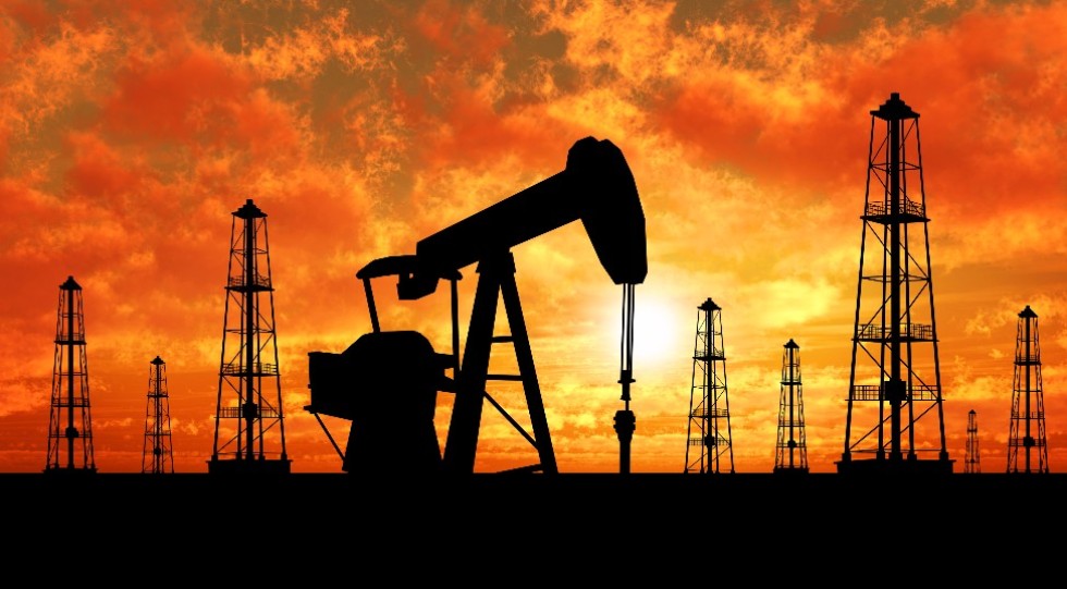 Разработки ученых КФУ заинтересовали представителей нефтяной компании 'Лукойл'