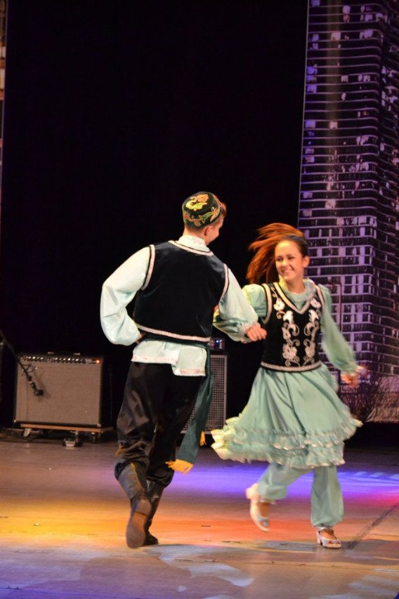 15 ������� �� '��� �������������' ��������� �������� ��������� � �������� � �������� ��������� � ��������