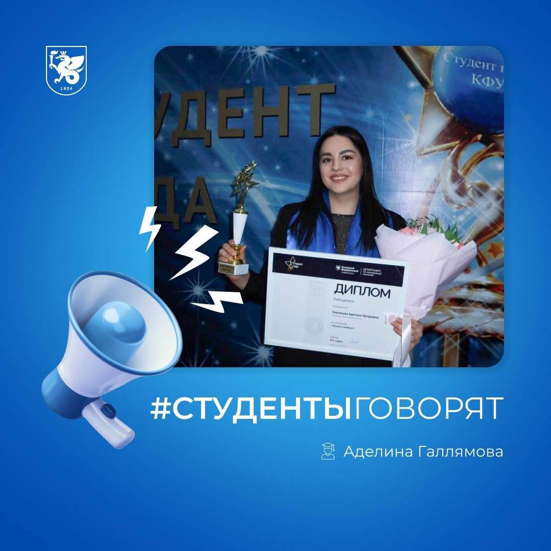 � ,&laquo;����UP&raquo;, ������ � ��������� &laquo;������ �������&raquo;, &laquo;������� ���� ���&raquo;