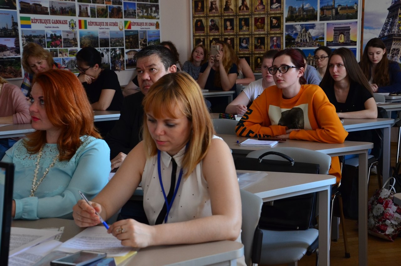 ����������� ��-����������?