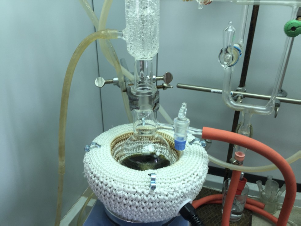 ������������