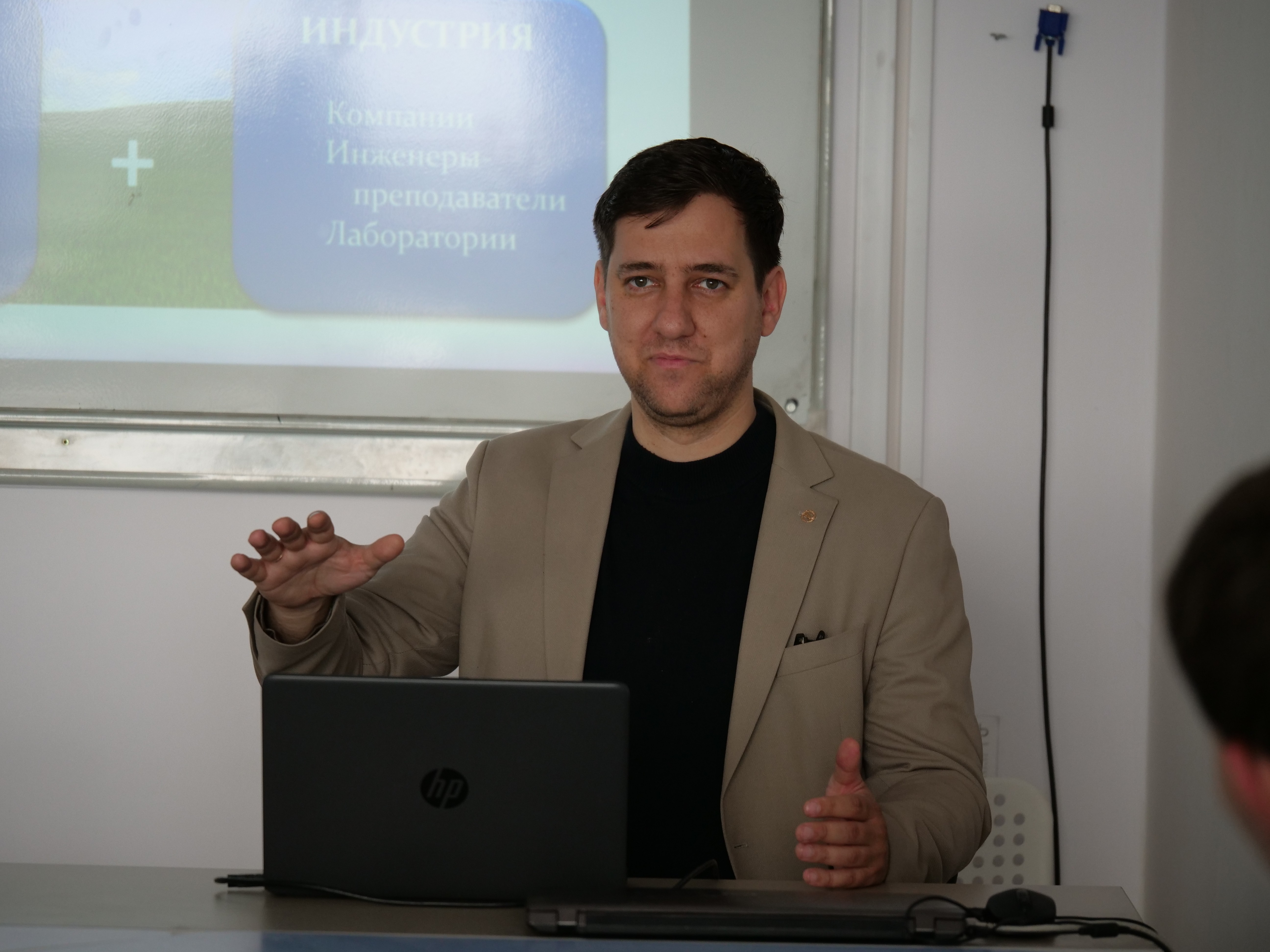 � ������ ������ ���������� ��������� ������