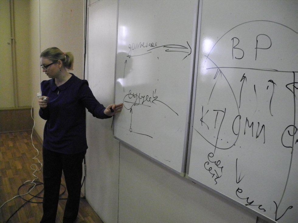 ���� ������� ��������� ��������� �� ������� ������