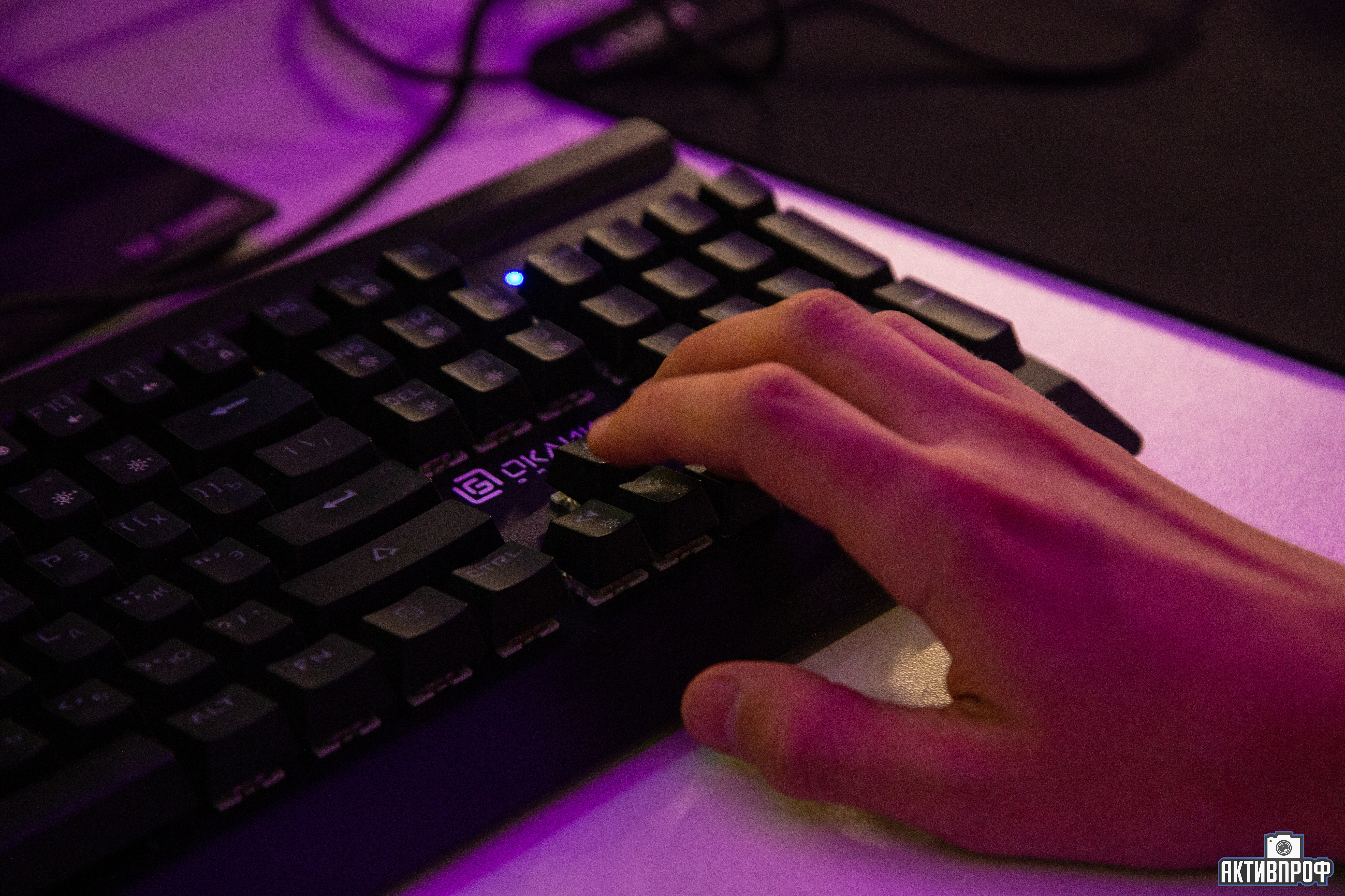 ��� �������� �������!