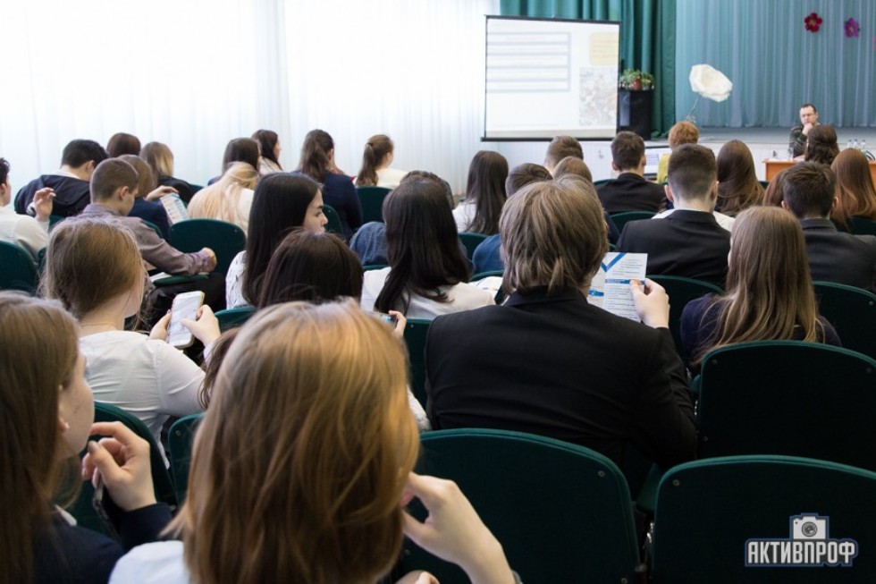 ����� �������������������� ��������� ��� ������� ��� ���� �����������