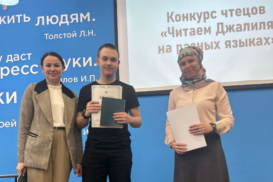 � �������� ����������� ��������� ��� ������� ������ ���� �������