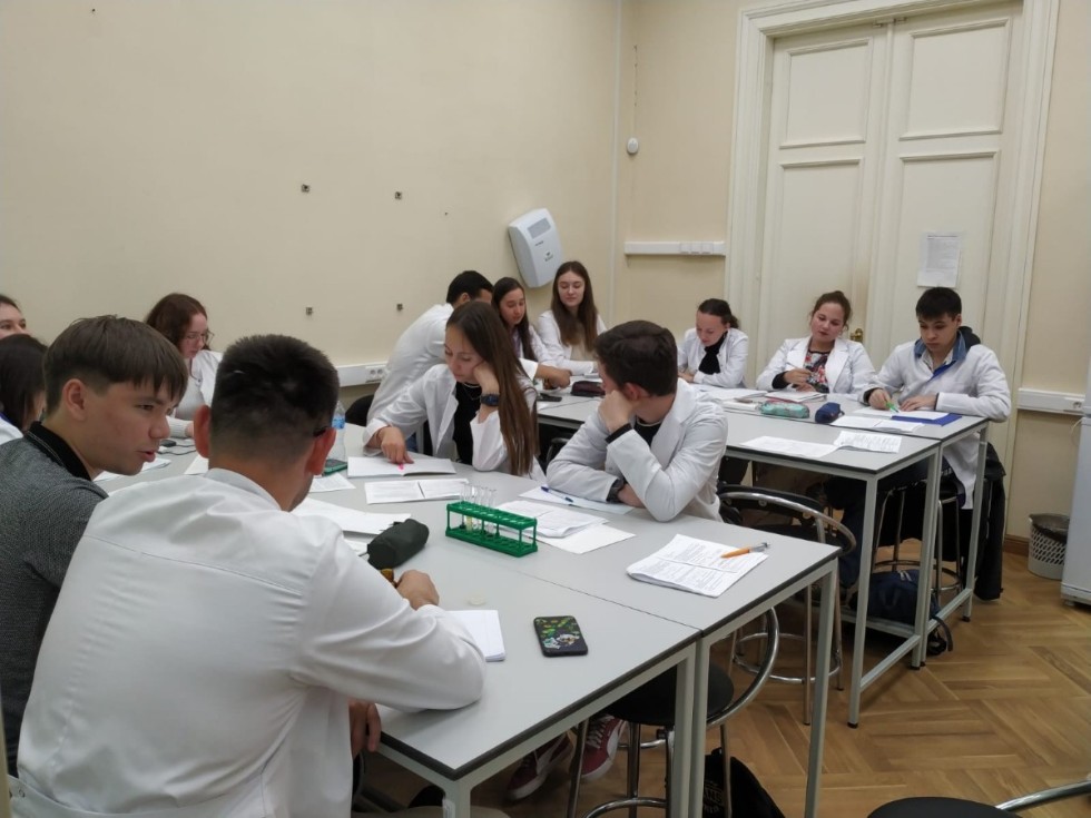 ������� ��������, ������������� � ������������ ������� ����� ��������� ��� ������������ �������