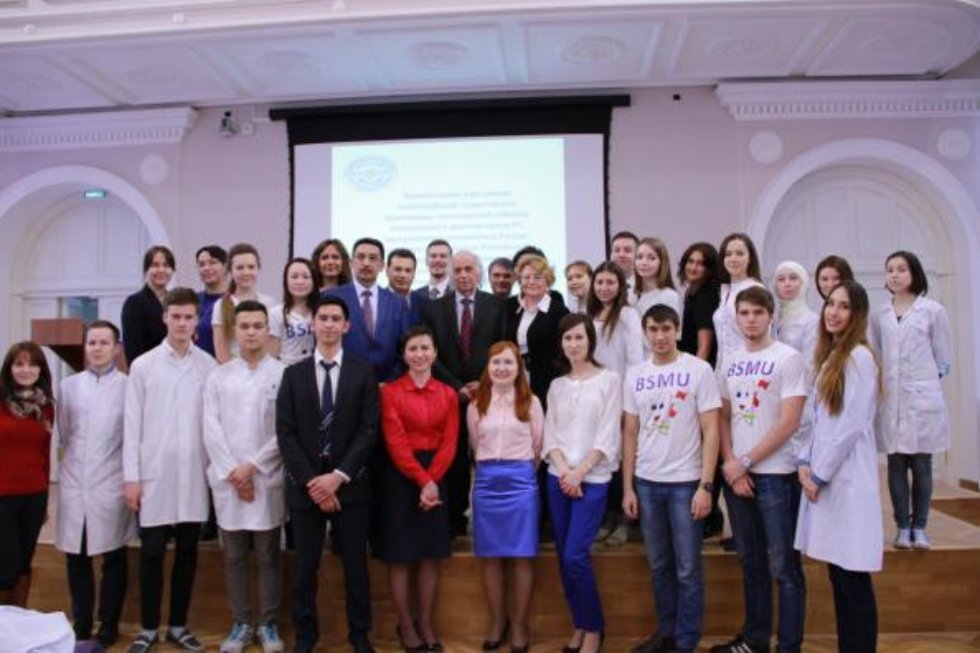 ����������� ����������� ������������� ������������ ��������� �� ������������, ����������� 80-����� ������������ ������� ����� ���������� ���������, ������������ ����������� ������, ���������� ���������� ���������� ����������������� ������������� ������� �����������.