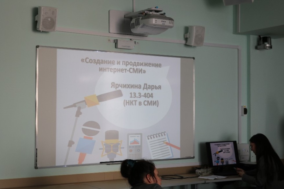 � ������ ��� ����� ������ ����� ������������ � ����������������� ���������� ��������� ���� ������ ������� ������ � �������� ����������� ������� �������� ����������