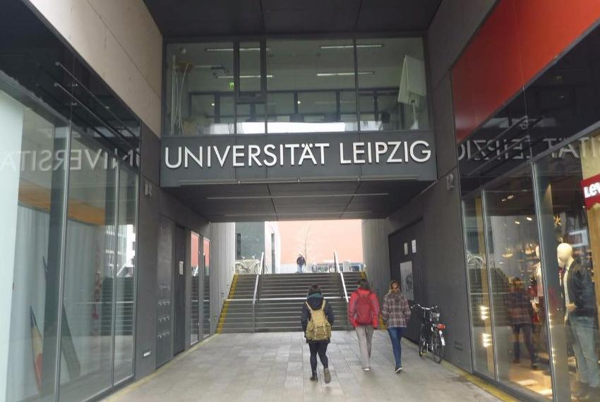 ������������� ������ ������ ���������� � ��������� �������������� ������������ ������������