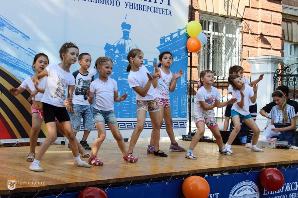 �� ������� � ����� ������� ����!