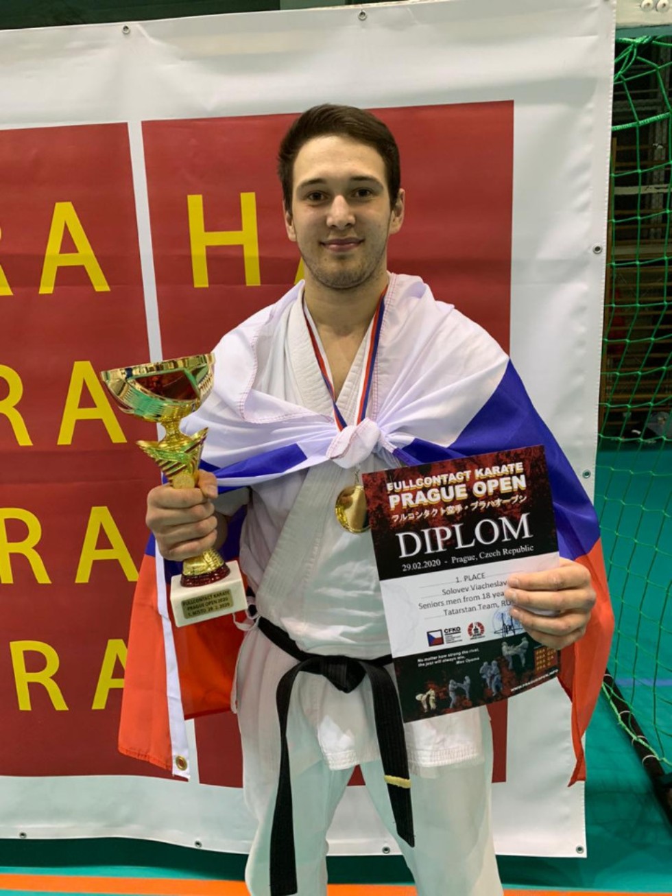 C������ �������� �������� ������� ������������ � �����