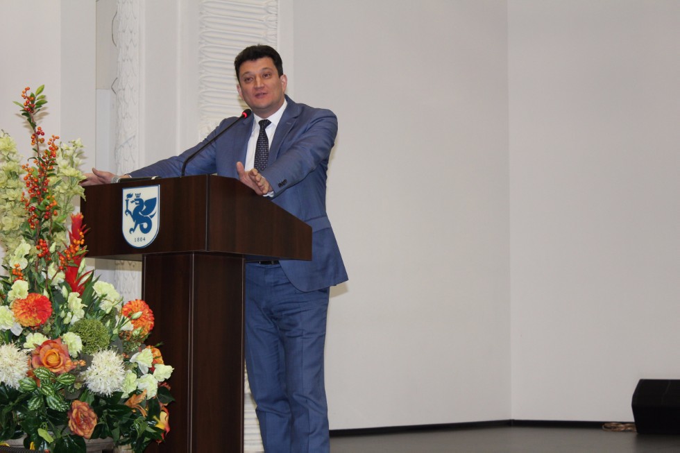 �������� �������� ��������� �������� �������� 2017