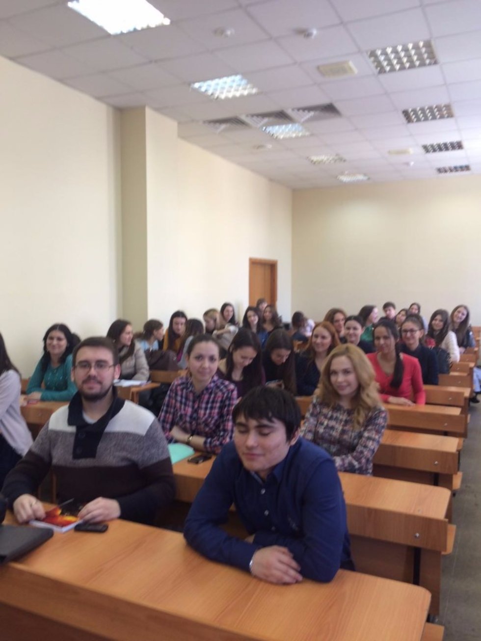 ������ �� �������� ��������������� ���������