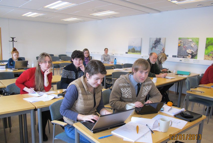 ������������� ����� �� ����������� ��������� �������� (�������, ������)