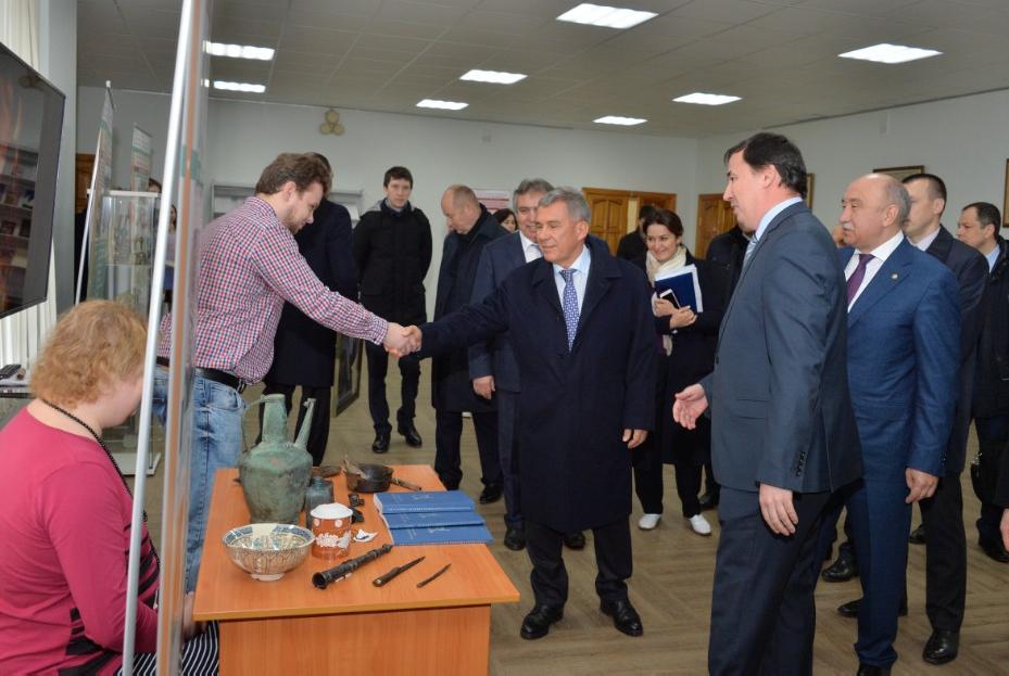 ��������� �� �.���������� ������� � �������� ������������� ���������, ������� � �������������� � ������ ��������� ��������������� ������, ������������ ������� � ���