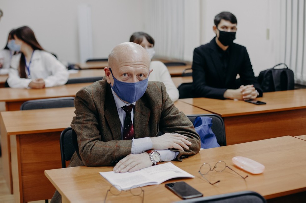 ������������� ����������� �� ������������ ������ ���� ������ � ���