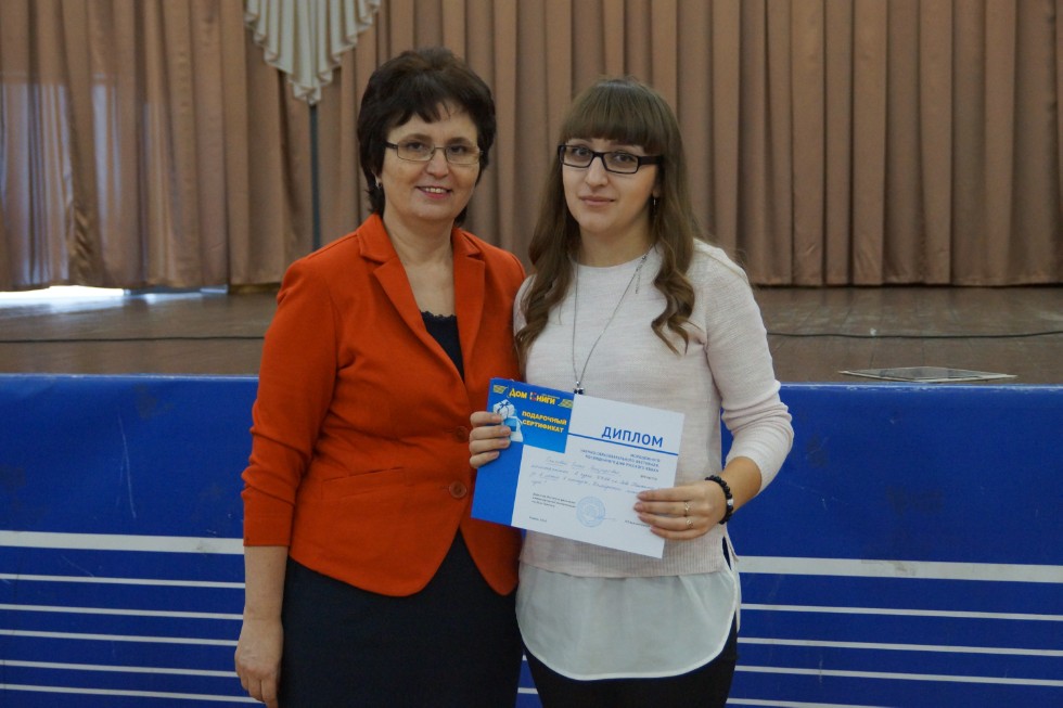 ���������� ������-��������������� ���������, ����������� ��� �������� ����� � 2016 ����: ���������� ������