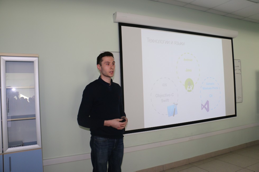 ���� �������� ������ � ������ ����� ���� ���