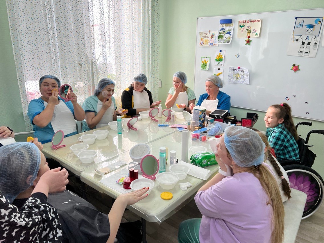 �������� ����� ��� ����� � ��� ����������������� ������ '�����'