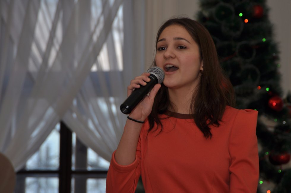 ����������� ����������� � �������� ��������� ���� ���������