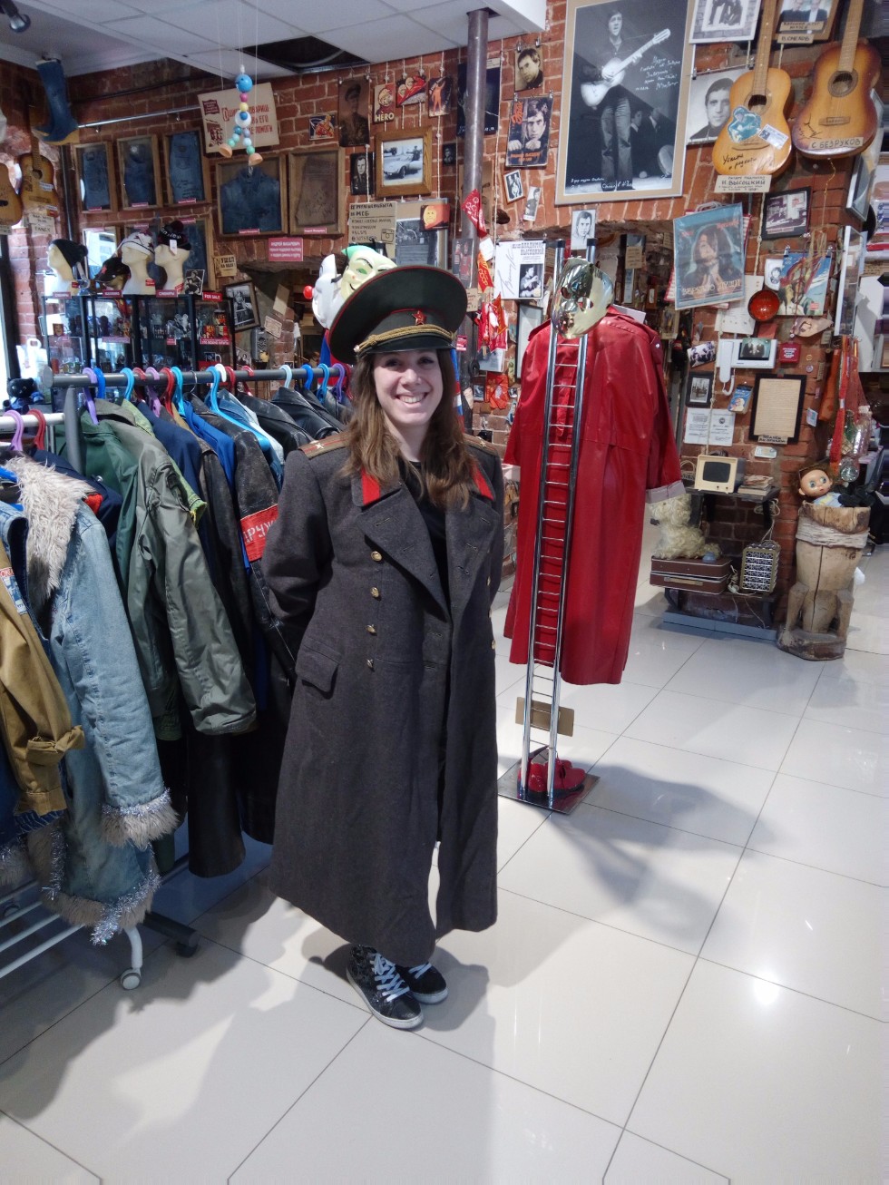 '������� �����' � ������������ ����������