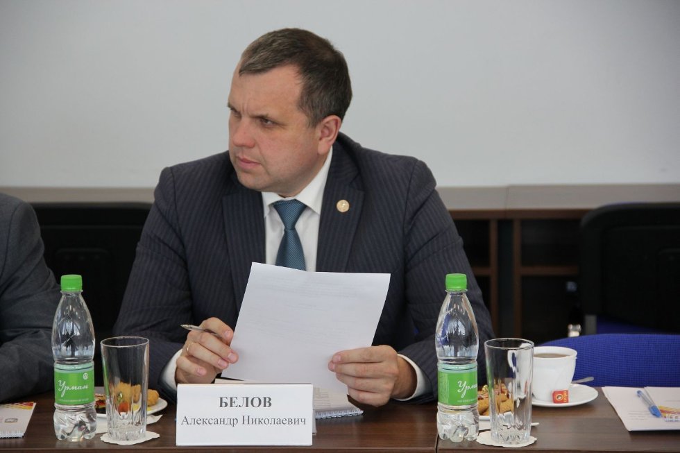 � ����� ���������� ��������� ��������� ����������� ������