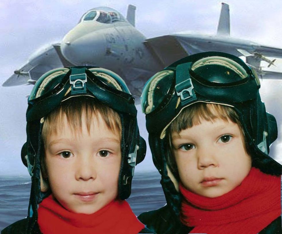 '�������� ����� ? ��� ��������� ������� � �������'. ����� ����������� ��������