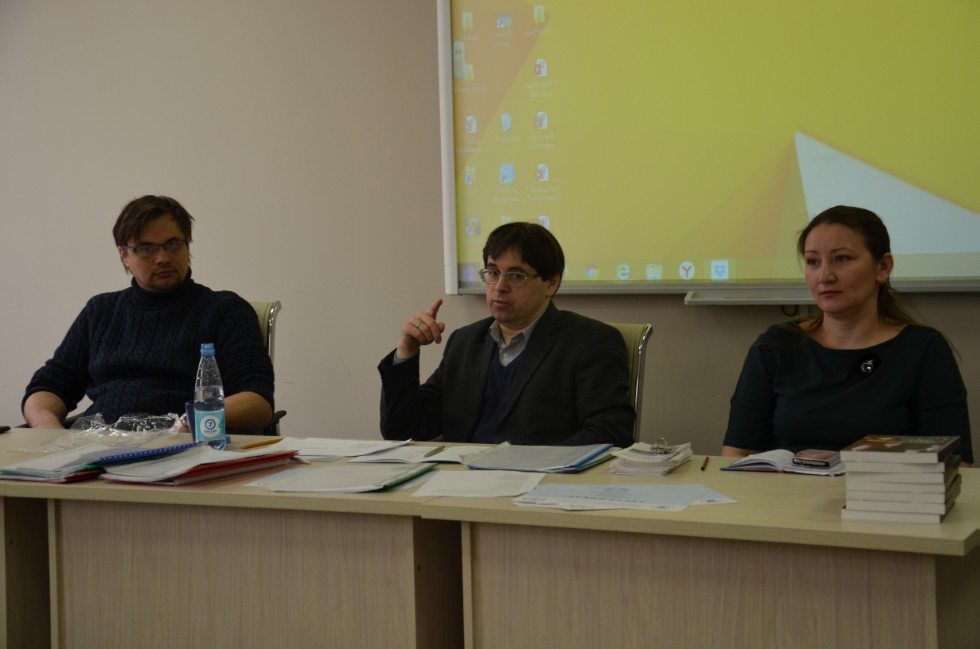 ����� � ������ ������ II ������������� (XVIII ����������) ������� ����������� �������� ��. �.�. ������������ 2016-2017 �������� ����, ����������� � ������ ����� ������� � ���������� ���������