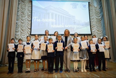 �� ����� ����� �������