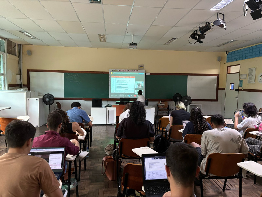 ������������� �� ��� �������� ������ �� ������ ����� 