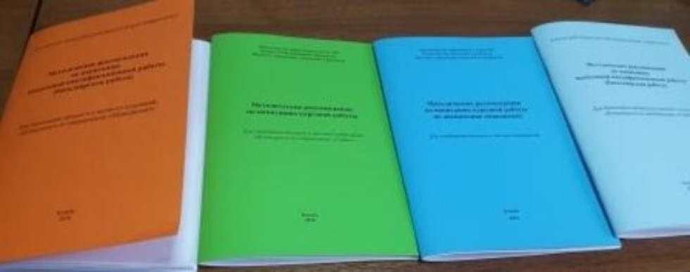 ������-������������ ������