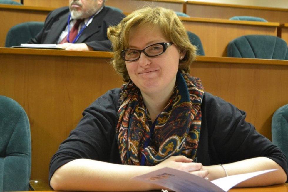 '����������� ����� � ����������� ��������: ������������� � ��������� � ��������� ������������'