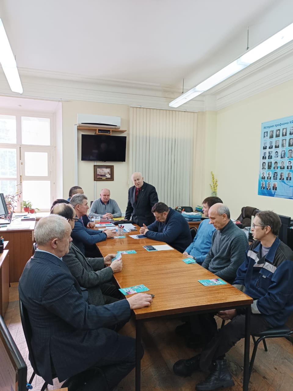 ������������� ��� ������� ������ ������-������������������ ,����� ��������� ���