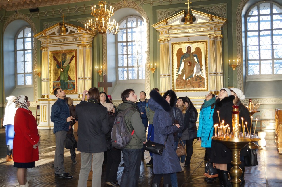 ������������