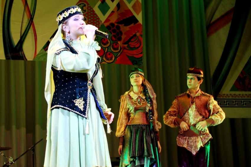 ����������