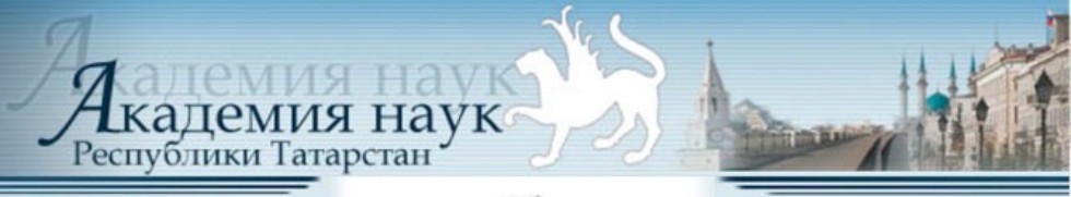 3 ������ ����� �������� ���������� �������� �������� ����� ��������� ����� �� �� ��������� �������� ���� ���������� 2017-2018 �������� ����