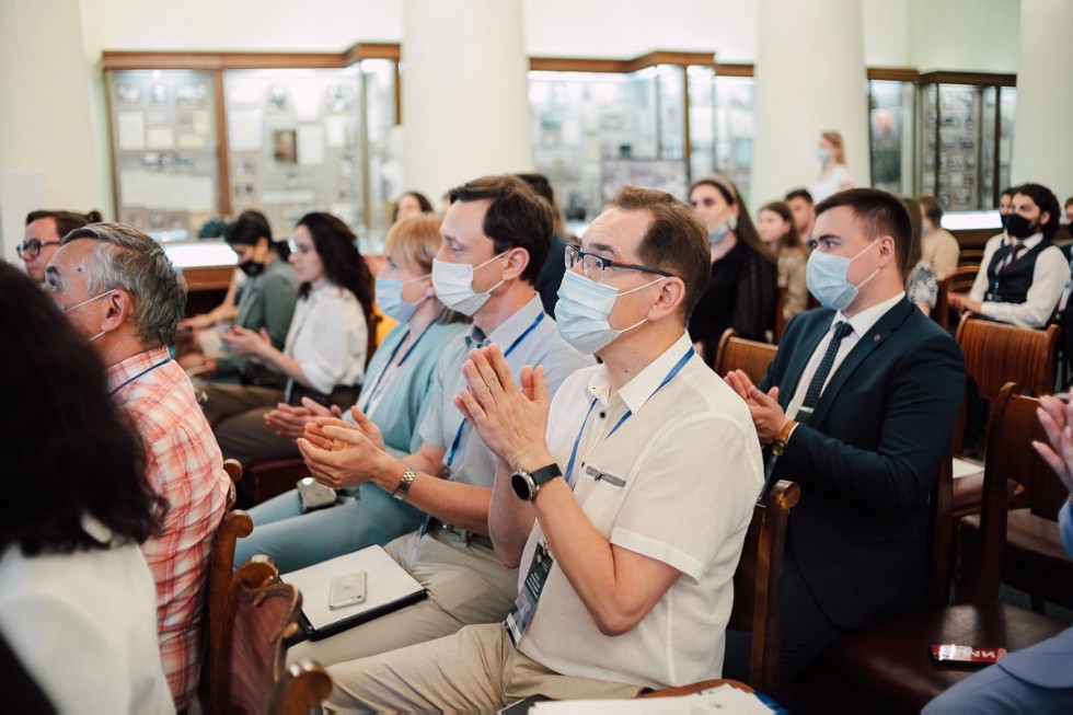 ����������� 2021