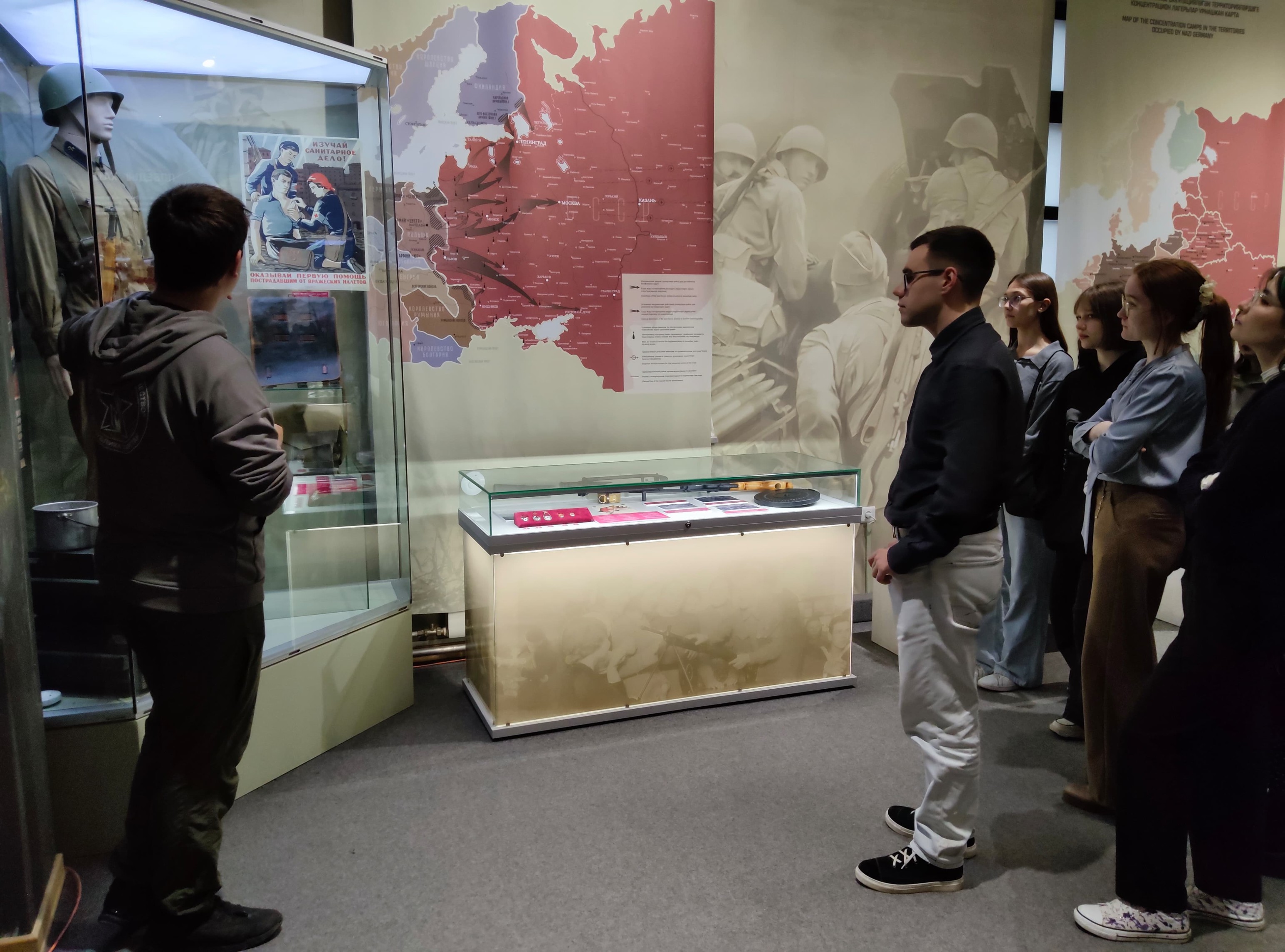 �������� ��������� �������� �����-�������� ������� ������������� ����� ,������, ����������� ���