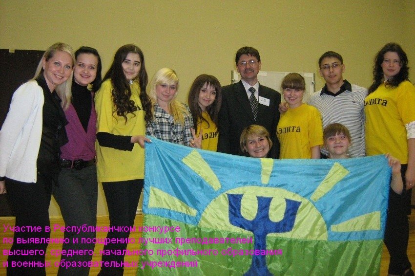 Кафедра психологии Кафедра психологии