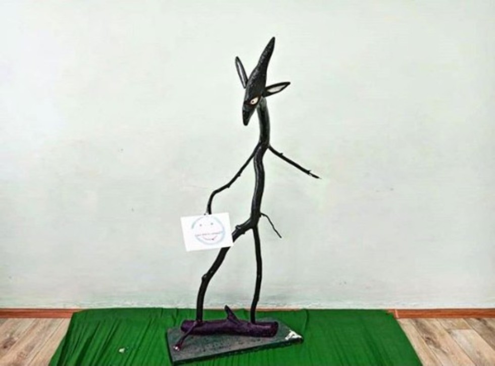 Шул вакытта мин кулыма китап алам? Шул вакытта мин кулыма китап алам?