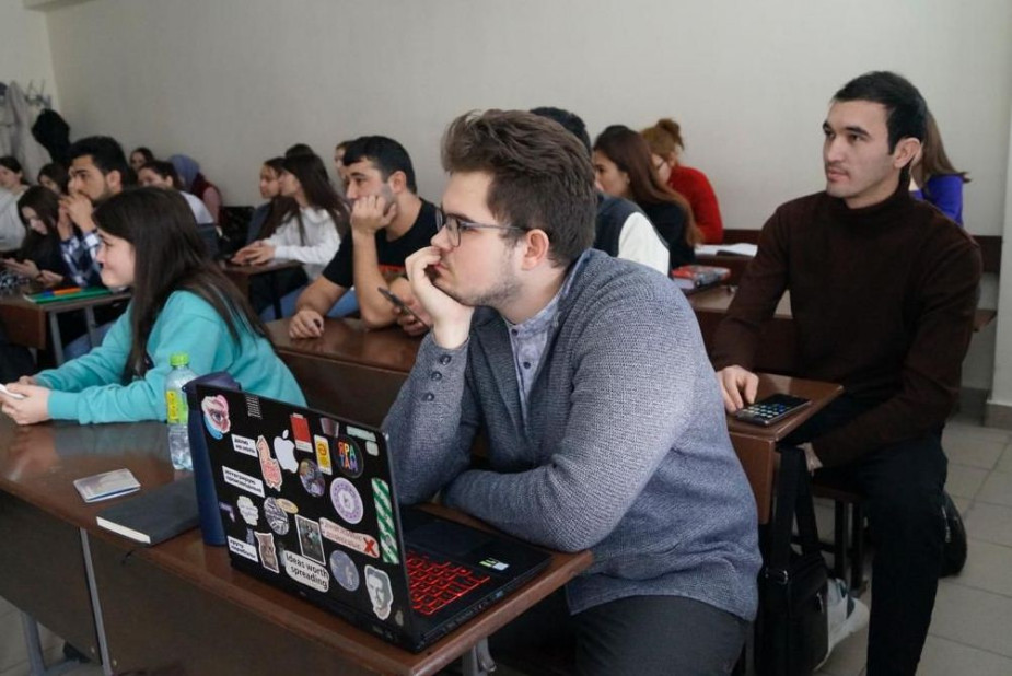 2 ����� 2023 ���� ���������� �������� ����������� �� �������������� �������� ��������� 4 ����� ������ ���������