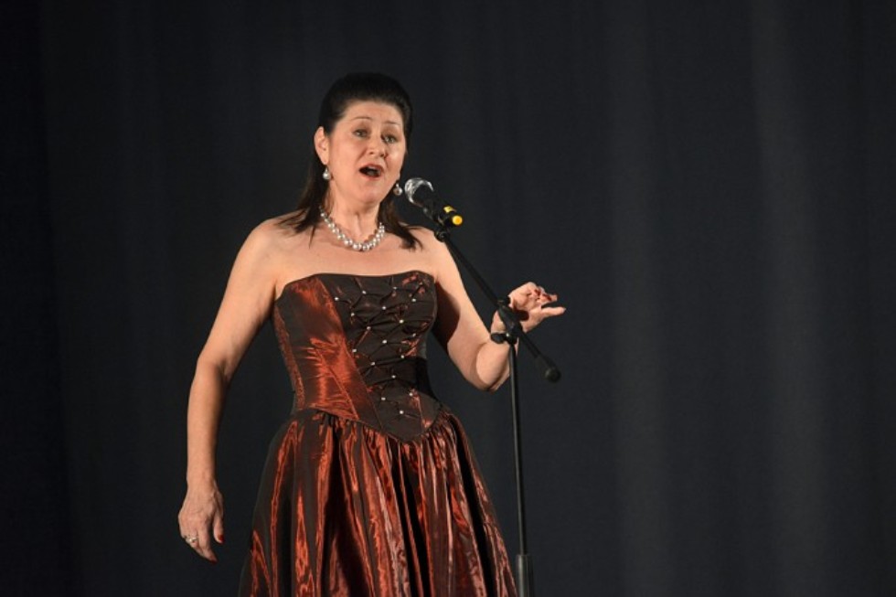 Танцуют все! Состоялось открытие музыкально-образовательного лектория сезона 2019/2020 Танцуют все! Состоялось открытие музыкально-образовательного лектория сезона 2019/2020