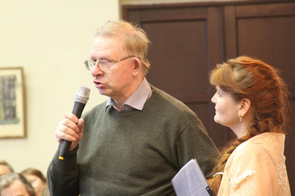 Пушкин ? мелодия русской души Пушкин ? мелодия русской души