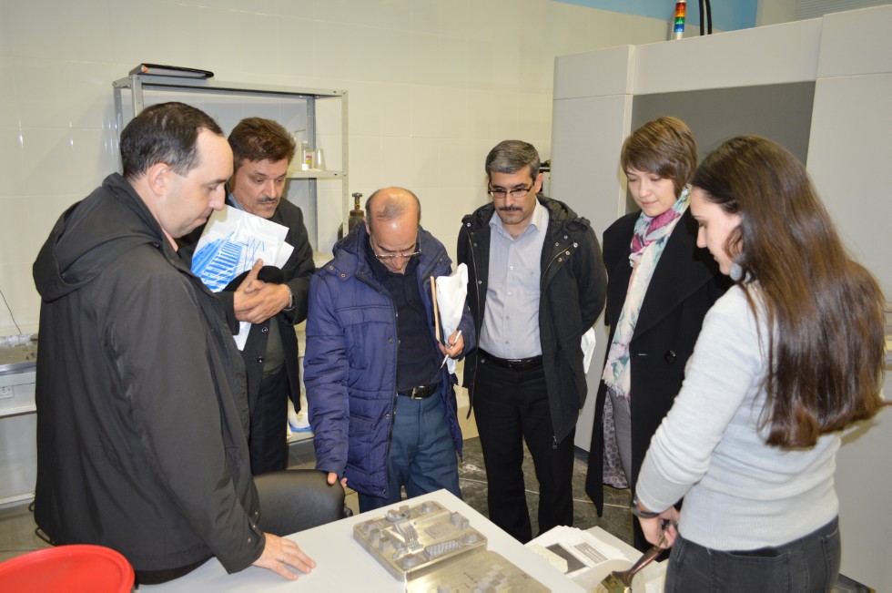 ������ ��������� �� ����������� ��������� � ��������� ������������� ������� ���