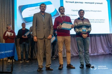 ����������� � ������� �� ������������� ������� ����������� � ������������� �������� 