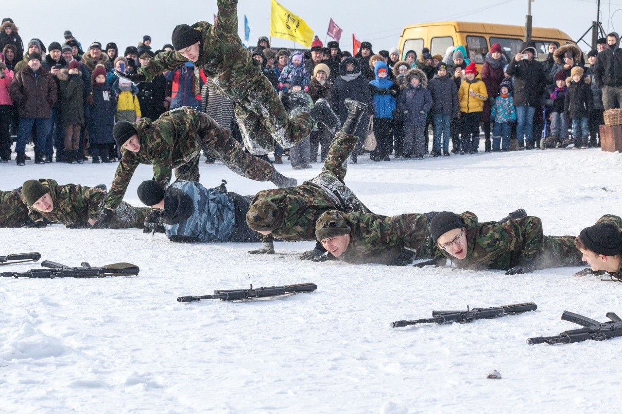 ������-������������ ��������� - �������� 